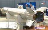 Nga mua tới 1.000 tên lửa tầm xa 40N6 cho tổ hợp phòng không S-400