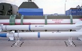 Nga mua tới 1.000 tên lửa tầm xa 40N6 cho tổ hợp phòng không S-400
