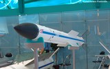 Chuyên gia: Tên lửa R-77 phá vỡ khả năng tàng hình của tiêm kích Su-57