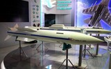 Chuyên gia: Tên lửa R-77 phá vỡ khả năng tàng hình của tiêm kích Su-57
