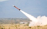 Nga vô tình tiết lộ 'lỗ hổng' của hệ thống phòng không S-400