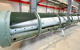 Nga vô tình tiết lộ 'lỗ hổng' của hệ thống phòng không S-400