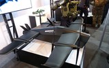 Đức chuẩn bị sản xuất hàng loạt tên lửa chống tăng Enforcer 'độc nhất vô nhị'