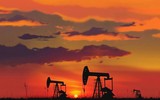 Tổ chức OPEC+ đang gặp phải mâu thuẫn nội tại?