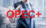 Nga dần giành được ưu thế trong liên minh OPEC+