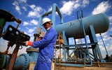 Tổ chức OPEC+ đang gặp phải mâu thuẫn nội tại?