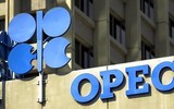 Tổ chức OPEC+ đang gặp phải mâu thuẫn nội tại?