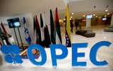 Tổ chức OPEC+ đang gặp phải mâu thuẫn nội tại?