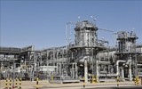 Tổ chức OPEC+ đang gặp phải mâu thuẫn nội tại?