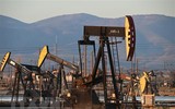 Tổ chức OPEC+ đang gặp phải mâu thuẫn nội tại?
