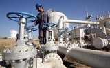 Tổ chức OPEC+ đang gặp phải mâu thuẫn nội tại?