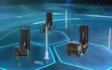 Cú sốc lớn khi hệ thống phòng không BARAK MX bị nhận xét 'không đủ hiệu quả'