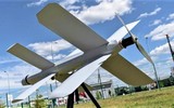 Vì sao Nga từ chối bán UAV cảm tử Lancet cho khách hàng nước ngoài?