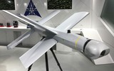 Vì sao Nga từ chối bán UAV cảm tử Lancet cho khách hàng nước ngoài?