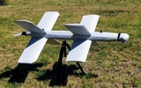 Vì sao Nga từ chối bán UAV cảm tử Lancet cho khách hàng nước ngoài?