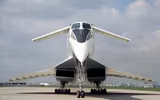 Máy bay chở khách siêu thanh của Nga sẽ cần công nghệ từ tiêm kích Su-57?