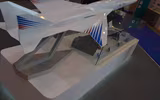 Máy bay chở khách siêu thanh của Nga sẽ cần công nghệ từ tiêm kích Su-57?