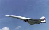 Máy bay chở khách siêu thanh của Nga sẽ cần công nghệ từ tiêm kích Su-57?