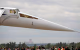 Máy bay chở khách siêu thanh của Nga sẽ cần công nghệ từ tiêm kích Su-57?