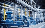 Washington đã tìm ra phương án buộc EU mua LNG vượt quá nhu cầu