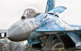 Vụ ‘phi công Su-27 Ukraine đào tẩu sang Nga’: Sự thật hay chỉ là đòn tâm lý chiến?
