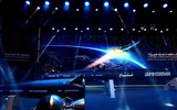 Tên lửa siêu thanh Fattah-2 do Iran chế tạo chỉ đóng vai trò 'mồi bẫy'?