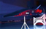 Iran chỉ còn khoảng 300 tên lửa có thể bắn tới Israel?