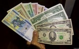Nguyên nhân nào khiến đồng rúp Nga bất ngờ tăng giá mạnh sau khi giảm sâu?