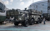 Tổ hợp Polonez-M của Belarus có thể xuất hiện trong lực lượng vũ trang Nga?