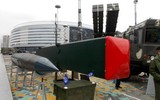 Tổ hợp Polonez-M của Belarus có thể xuất hiện trong lực lượng vũ trang Nga?
