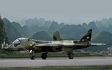 Mục đích bí ẩn của Nga khi tạo ra phiên bản đặc biệt của tiêm kích Su-57