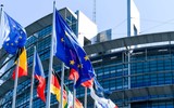 Gói trừng phạt thứ 12 do EU ban hành sẽ xoá bỏ 'hạm đội bóng tối' của Nga?