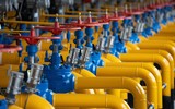 Mỹ không thể giúp châu Âu quên 'nỗi nhớ' khí đốt Nga