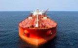 Gói trừng phạt thứ 12 do EU ban hành sẽ xoá bỏ 'hạm đội bóng tối' của Nga?