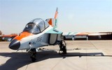 Iran bất ngờ 'chốt' hợp đồng mua tiêm kích Su-35 và trực thăng Mi-28