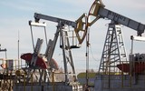 Hãng tin Reuters: Nga - Ấn Độ không thống nhất được điều khoản thanh toán tiền mua bán dầu