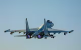 Iran bất ngờ 'chốt' hợp đồng mua tiêm kích Su-35 và trực thăng Mi-28
