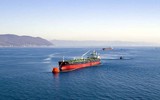 Hãng tin Reuters: Nga - Ấn Độ không thống nhất được điều khoản thanh toán tiền mua bán dầu