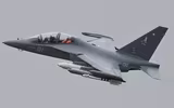 Iran bất ngờ 'chốt' hợp đồng mua tiêm kích Su-35 và trực thăng Mi-28