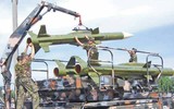 Hệ thống phòng không VL Mica và Spyder-SR cạnh tranh nảy lửa vì hợp đồng 2,1 tỷ USD