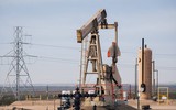 Nếu Mỹ rút khỏi Thỏa thuận Paris sẽ ảnh hưởng ra sao tới Tổ chức OPEC+ ?