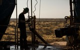 Nếu Mỹ rút khỏi Thỏa thuận Paris sẽ ảnh hưởng ra sao tới Tổ chức OPEC+ ?