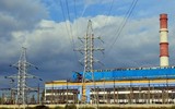 EU chuẩn bị gói trừng phạt khốc liệt nhất đối với Nga