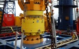 Nếu Mỹ rút khỏi Thỏa thuận Paris sẽ ảnh hưởng ra sao tới Tổ chức OPEC+ ?