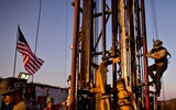 Nếu Mỹ rút khỏi Thỏa thuận Paris sẽ ảnh hưởng ra sao tới Tổ chức OPEC+ ?