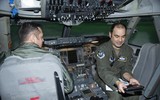 Boeing từ bỏ việc tạo ra máy bay ngày tận thế mới thay thế E-4B Nightwatch
