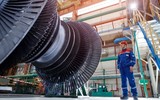 Năng lượng hạt nhân lụi tàn trên toàn thế giới bất chấp nỗ lực của Nga