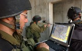 Vì sao Israel có được 'quân đội công nghệ cao' hiện đại bậc nhất thế giới?