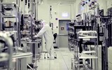 Vì sao Israel có được 'quân đội công nghệ cao' hiện đại bậc nhất thế giới?
