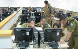 Vì sao Israel có được 'quân đội công nghệ cao' hiện đại bậc nhất thế giới?